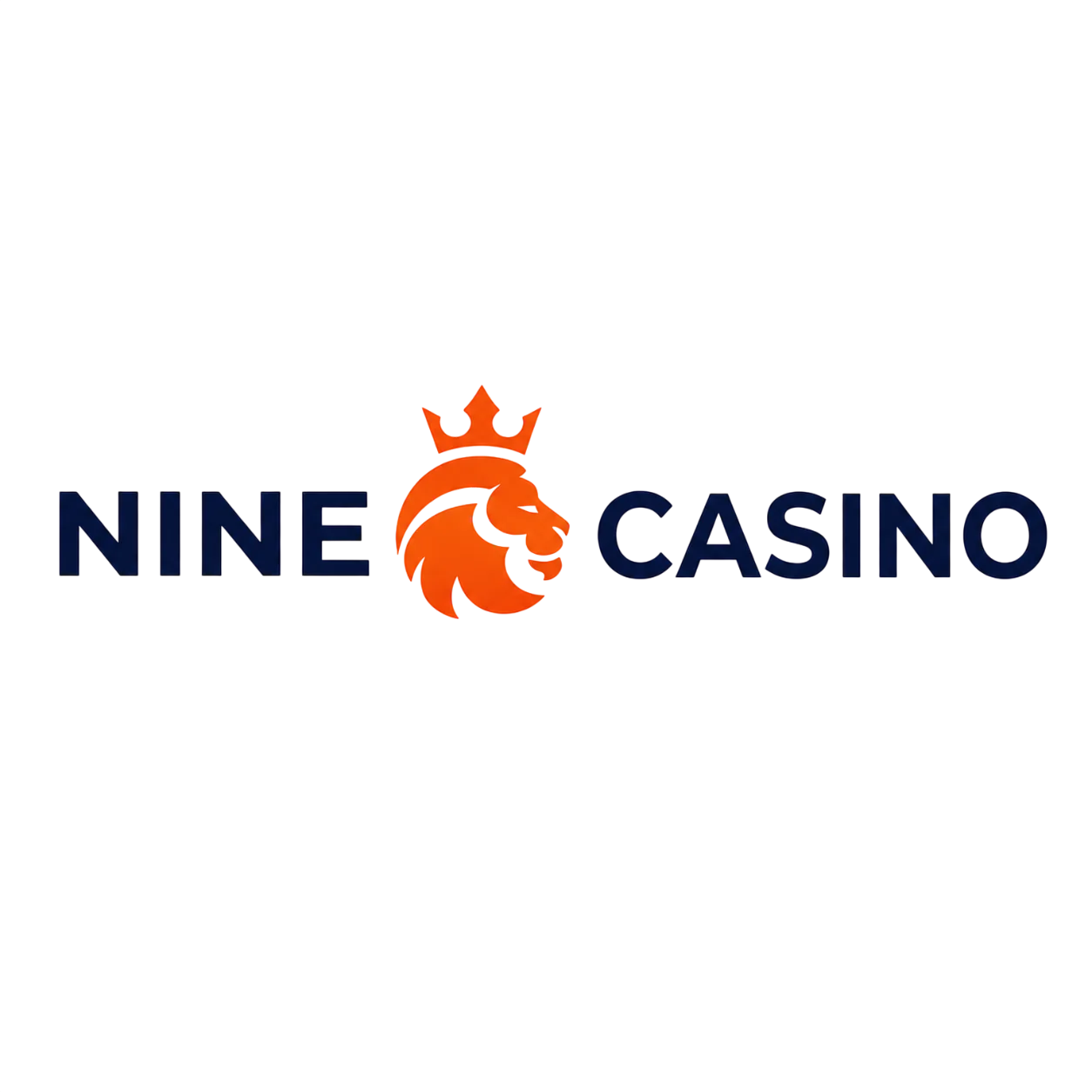 Nine Casino
